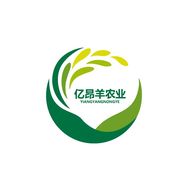 亿昂羊农机农具官方账号抖音号头像