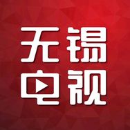 无锡电视抖音达人头像