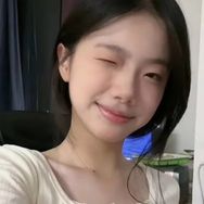 沛琪．抖音达人头像