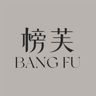 BANGFU榜芙旗舰店抖音号头像