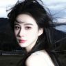 奔跑吧dita｜17号晚7点618收官抖音号头像