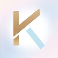 小K包个人护理旗舰店抖音达人头像