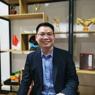 蔡老板顺风车（新能源普及）抖音达人头像