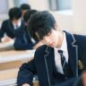 向帅抖音达人头像