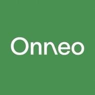 Onneo官方旗舰店抖音达人头像
