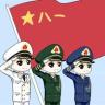 锦图特训营～张指导抖音达人头像