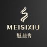 魅丝秀假发旗舰店抖音达人头像