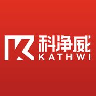 科净威官方旗舰店抖音号头像