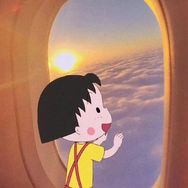 亿亿玩具抖音达人头像