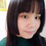 上官煮妇抖音达人头像