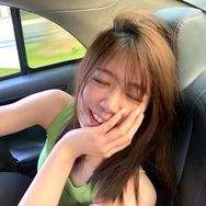 狗姐小汪抖音达人头像