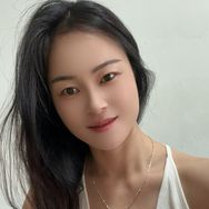 梅姐姐抖音达人头像