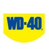 WD-40汽车用品旗舰店抖音达人头像