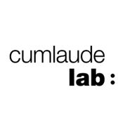 cumlaude lab:海外旗舰店抖音达人头像