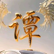 欢乐集结号抖音达人头像
