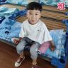 小泽同学抖音达人头像