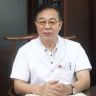 中医脾胃病专家齐贺斌抖音达人头像