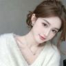 216抖音达人头像