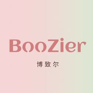 BooZier博致尔个人防护抖音达人头像