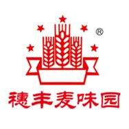 穗丰麦味园速食旗舰店抖音达人头像