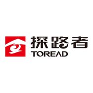 探路者运动户外旗舰店抖音号头像