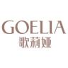 歌莉娅官方旗舰店抖音号头像