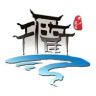 看衢江抖音达人头像