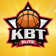 KBT篮球暑期训练抖音达人头像