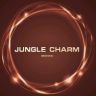 JC-Jungle Charm抖音达人头像