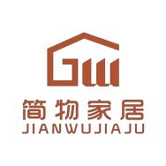 简物良品家居抖音达人头像