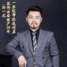 西安楼盘对比砖家（盘家置业）抖音达人头像