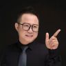 笨嘴哥财经抖音达人头像