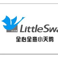 小天鹅无锡总仓抖音达人头像