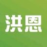 洪恩识字图书旗舰店抖音达人头像
