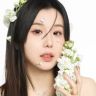 营养师水酱（硕士在读）抖音达人头像