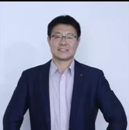 白叔体谈(广州遇泛体育)抖音达人头像