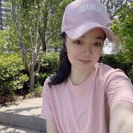 一只小胖丁耶✌🏻抖音达人头像