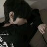 乐购抖音达人头像