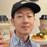潮食记抖音达人头像