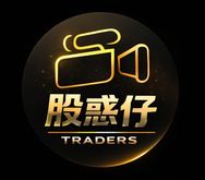 股惑仔_和讯在线抖音达人头像