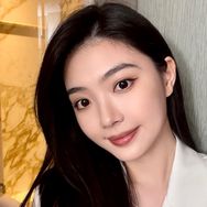 她们喊我笑笑|Tamburins新香发售抖音号头像