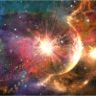 繁星计划抖音达人头像