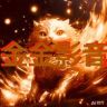 金金影音抖音达人头像