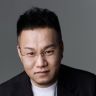 梁子抖音达人头像
