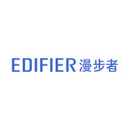 漫步者旗舰店抖音号头像