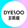 多燕瘦泽世食品专卖店抖音达人头像