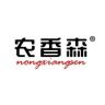 农香森−手撕肉片抖音达人头像