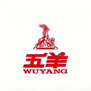 五羊电动工厂抖音达人头像