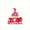 五羊电动工厂抖音达人头像