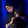 尹磊Guitar 🎸抖音达人头像